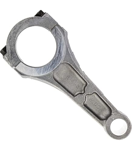Amazon.com: ORALOCK for Kawasaki Connecting Rod Assembly for Small